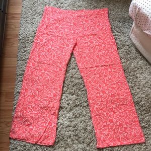 Vineyard Vines pants